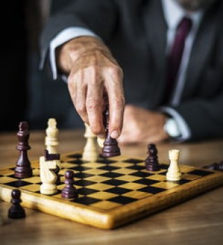 图卢兹队心态稳定，期待下一场胜利，图卢兹是什么意思