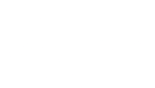 中欧体育	